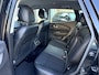 Renault Kadjar 1.3 TCe 140pk Techno Camera, 19''Lmv, Trekhaak