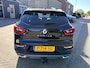 Renault Kadjar 1.3 TCe 140pk Techno Camera, 19''Lmv, Trekhaak