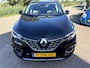 Renault Kadjar 1.3 TCe 140pk Techno Camera, 19''Lmv, Trekhaak