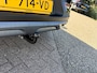 Renault Kadjar 1.3 TCe 140pk Techno Camera, 19''Lmv, Trekhaak