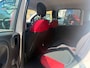 Fiat Panda 0.9 TwinAir Pop Origineel NL NAP