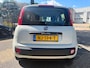 Fiat Panda 0.9 TwinAir Pop Origineel NL NAP