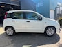 Fiat Panda 0.9 TwinAir Pop Origineel NL NAP
