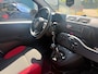 Fiat Panda 0.9 TwinAir Pop Origineel NL NAP