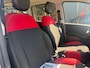 Fiat Panda 0.9 TwinAir Pop Origineel NL NAP