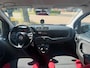 Fiat Panda 0.9 TwinAir Pop Origineel NL NAP