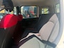 Fiat Panda 0.9 TwinAir Pop Origineel NL NAP