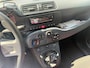 Fiat Panda 0.9 TwinAir Pop Origineel NL NAP