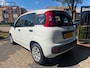 Fiat Panda 0.9 TwinAir Pop Origineel NL NAP