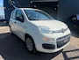 Fiat Panda 0.9 TwinAir Pop Origineel NL NAP