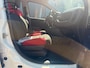 Fiat Panda 0.9 TwinAir Pop Origineel NL NAP
