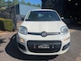 Fiat Panda 0.9 TwinAir Pop Origineel NL NAP