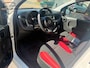 Fiat Panda 0.9 TwinAir Pop Origineel NL NAP