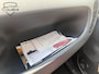 Fiat Panda 0.9 TwinAir Pop Origineel NL NAP