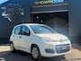 Fiat Panda 0.9 TwinAir Pop Origineel NL NAP