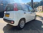 Fiat Panda 0.9 TwinAir Pop Origineel NL NAP