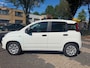 Fiat Panda 0.9 TwinAir Pop Origineel NL NAP