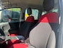 Fiat Panda 0.9 TwinAir Pop Origineel NL NAP