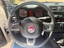 Fiat Panda 0.9 TwinAir Pop Origineel NL NAP