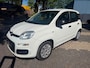 Fiat Panda 0.9 TwinAir Pop Origineel NL NAP