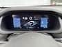 Jeep Avenger Summit 54 kWh | Carplay | Camera | 18 inch Velgen