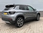 Jeep Avenger Summit 54 kWh | Carplay | Camera | 18 inch Velgen