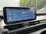 Jeep Avenger Summit 54 kWh | Carplay | Camera | 18 inch Velgen