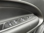Jeep Avenger Summit 54 kWh | Carplay | Camera | 18 inch Velgen