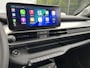 Jeep Avenger Summit 54 kWh | Carplay | Camera | 18 inch Velgen