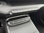 Jeep Avenger Summit 54 kWh | Carplay | Camera | 18 inch Velgen