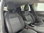 Jeep Avenger Summit 54 kWh | Carplay | Camera | 18 inch Velgen