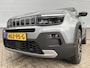 Jeep Avenger Summit 54 kWh | Carplay | Camera | 18 inch Velgen