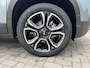 Jeep Avenger Summit 54 kWh | Carplay | Camera | 18 inch Velgen