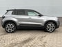Jeep Avenger Summit 54 kWh | Carplay | Camera | 18 inch Velgen