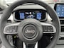 Jeep Avenger Summit 54 kWh | Carplay | Camera | 18 inch Velgen
