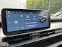 Jeep Avenger Summit 54 kWh | Carplay | Camera | 18 inch Velgen