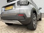 Jeep Avenger Summit 54 kWh | Carplay | Camera | 18 inch Velgen