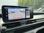 Jeep Avenger Summit 54 kWh | Carplay | Camera | 18 inch Velgen