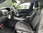 Jeep Avenger Summit 54 kWh | Carplay | Camera | 18 inch Velgen