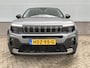 Jeep Avenger Summit 54 kWh | Carplay | Camera | 18 inch Velgen