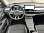 Jeep Avenger Summit 54 kWh | Carplay | Camera | 18 inch Velgen