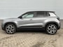 Jeep Avenger Summit 54 kWh | Carplay | Camera | 18 inch Velgen