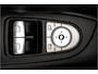 Mercedes-Benz Vito 111 CDI L2H1 | Euro 6 | Airco | Cruise | DC | 6-Persoons