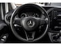 Mercedes-Benz Vito 111 CDI L2H1 | Euro 6 | Airco | Cruise | DC | 6-Persoons
