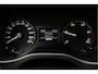 Mercedes-Benz Vito 111 CDI L2H1 | Euro 6 | Airco | Cruise | DC | 6-Persoons