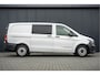 Mercedes-Benz Vito 111 CDI L2H1 | Euro 6 | Airco | Cruise | DC | 6-Persoons