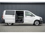 Mercedes-Benz Vito 111 CDI L2H1 | Euro 6 | Airco | Cruise | DC | 6-Persoons