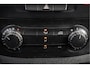 Mercedes-Benz Vito 111 CDI L2H1 | Euro 6 | Airco | Cruise | DC | 6-Persoons