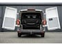Mercedes-Benz Vito 111 CDI L2H1 | Euro 6 | Airco | Cruise | DC | 6-Persoons