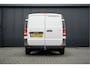 Mercedes-Benz Vito 111 CDI L2H1 | Euro 6 | Airco | Cruise | DC | 6-Persoons